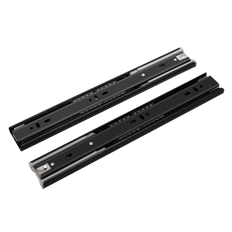 2 adet Metal Tampon Çekmece Sl - Furniture Hardware And Fittings incelemesi ve fiyatı