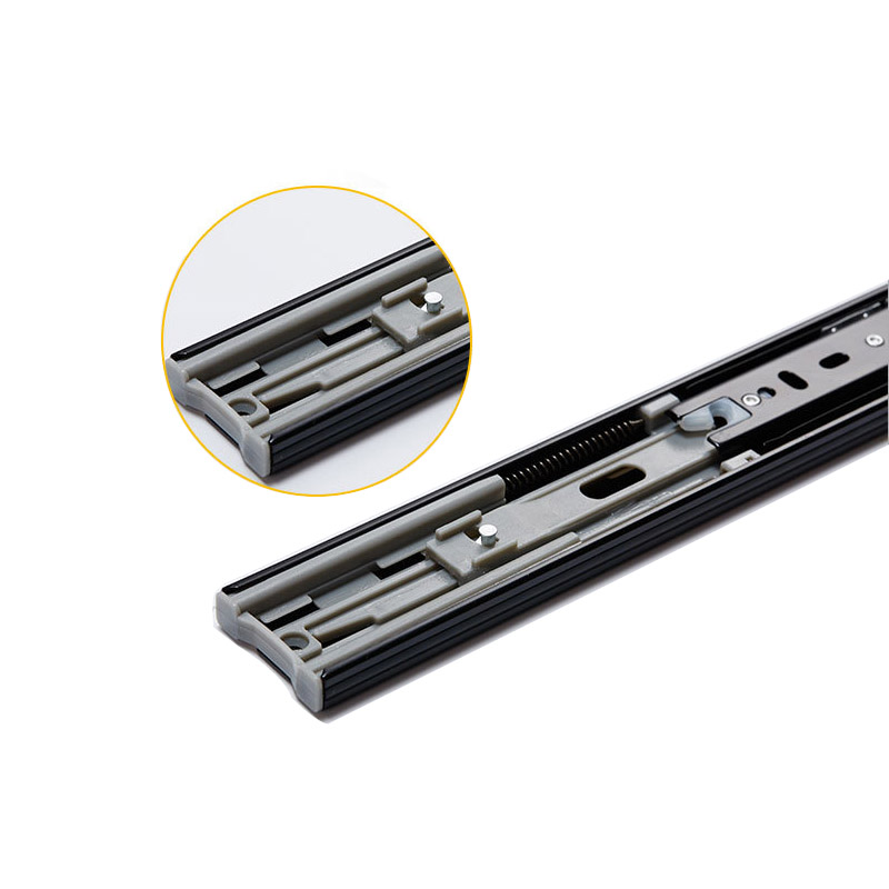 2 adet Metal Tampon Çekmece Sl - Furniture Hardware And Fittings incelemesi ve fiyatı