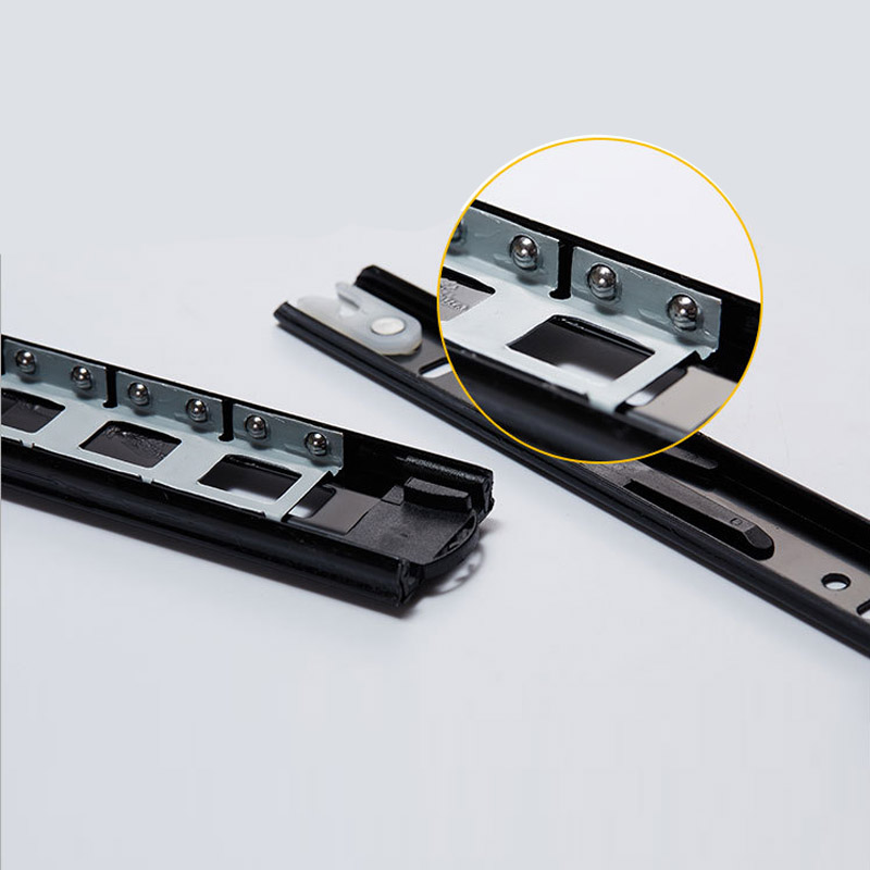 2 adet Metal Tampon Çekmece Sl - Furniture Hardware And Fittings incelemesi ve fiyatı