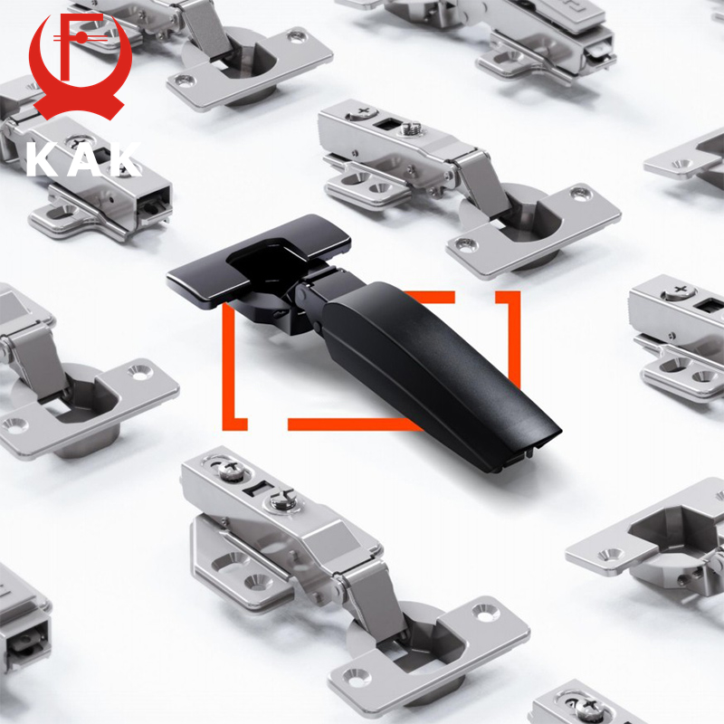 KAK 2 adet mutfak dolabı mente - Furniture Hardware And Fittings incelemesi ve fiyatı