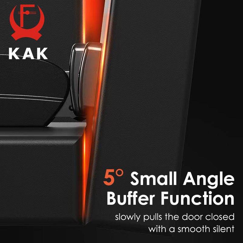 KAK 2 adet mutfak dolabı mente - Furniture Hardware And Fittings incelemesi ve fiyatı