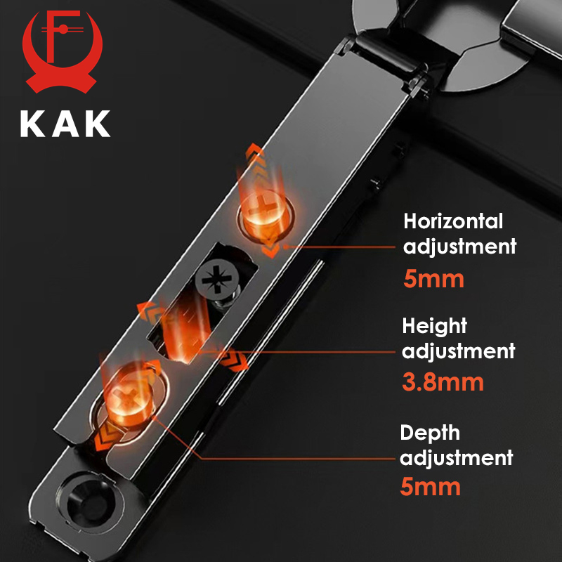 KAK 2 adet mutfak dolabı mente - Furniture Hardware And Fittings incelemesi ve fiyatı