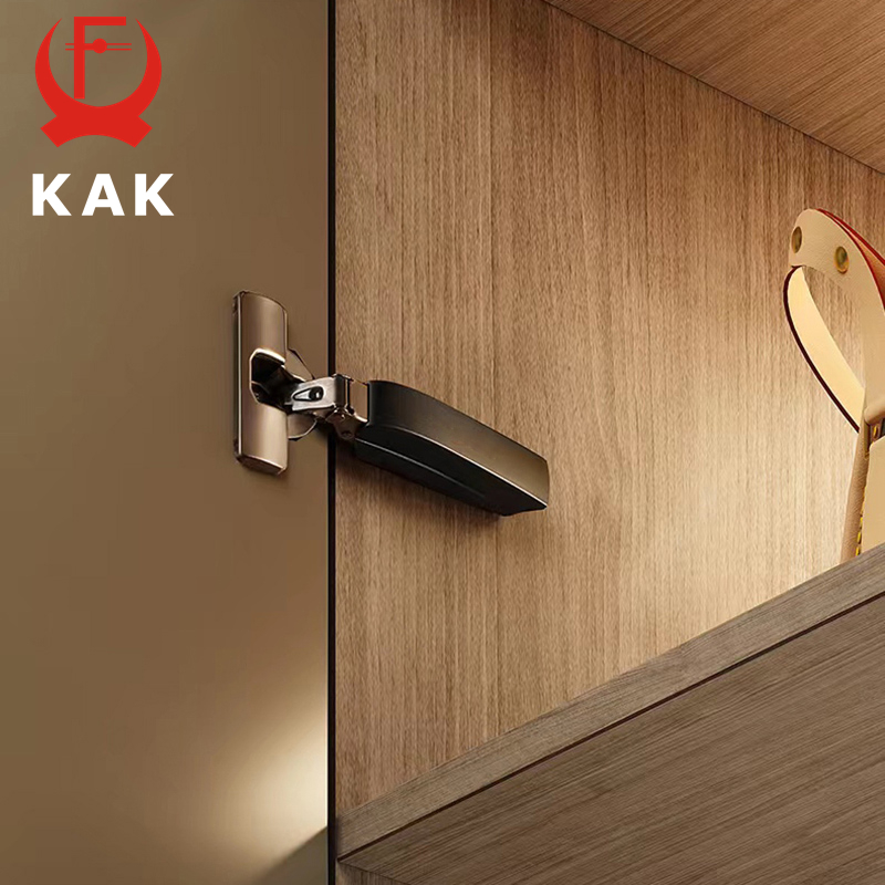 KAK 2 adet mutfak dolabı mente - Furniture Hardware And Fittings incelemesi ve fiyatı