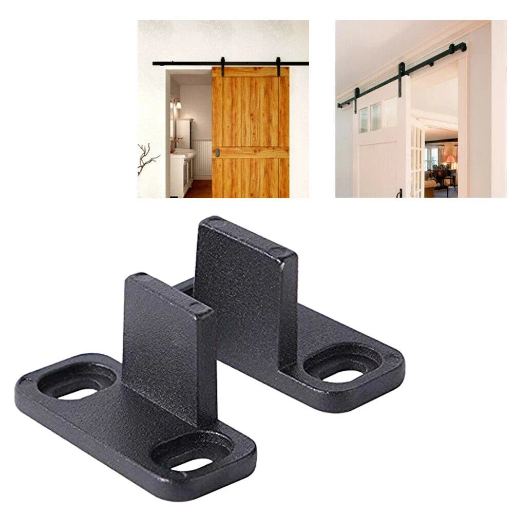 1 çift Zemin Sabitleyici Düşük - Furniture Hardware Lowes incelemesi ve fiyatı