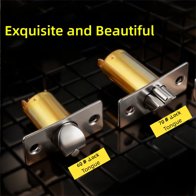 Evrensel Bilyalı Kilit Mandalı - Universal Furniture Hardware incelemesi ve fiyatı