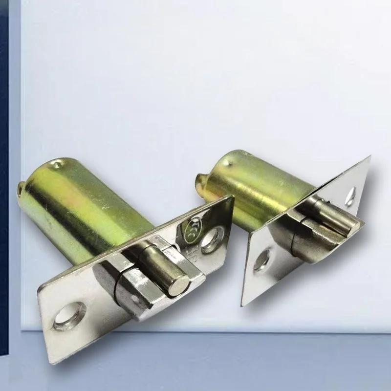 Evrensel Bilyalı Kilit Mandalı - Universal Furniture Hardware incelemesi ve fiyatı