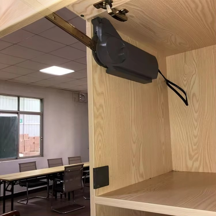 Yüksek kaliteli akıllı mobilya - Furniture And Hardware incelemesi ve fiyatı