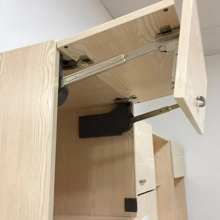 Yüksek kaliteli akıllı mobilya - Furniture And Hardware incelemesi ve fiyatı