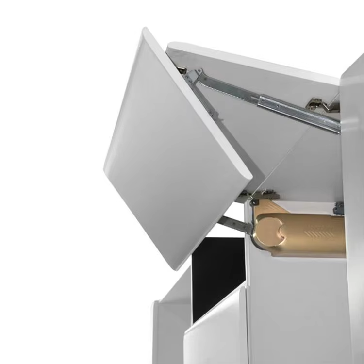 Yüksek kaliteli akıllı mobilya - Furniture And Hardware incelemesi ve fiyatı