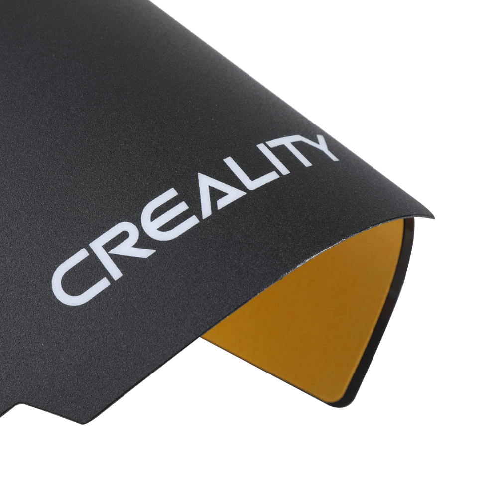 Creality Ender 3 yumuşak manye - Creality Printer K1 incelemesi ve fiyatı